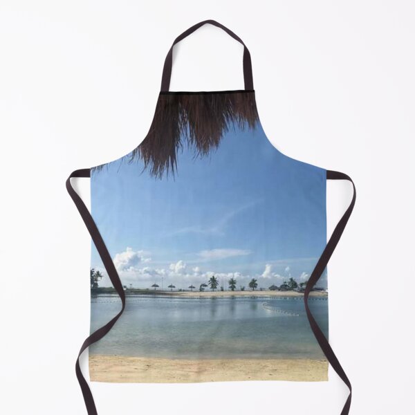 Item preview, Beach Life designed and sold by findsbyjune374.