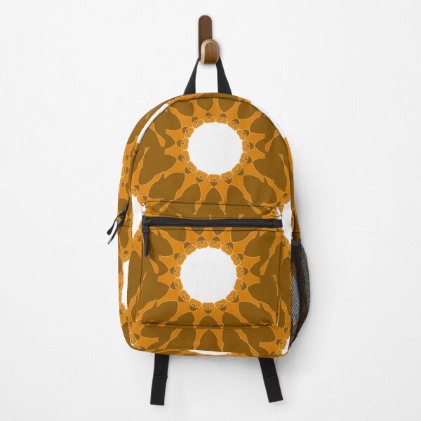 Item preview, fall design designed and sold by Chicho-S.