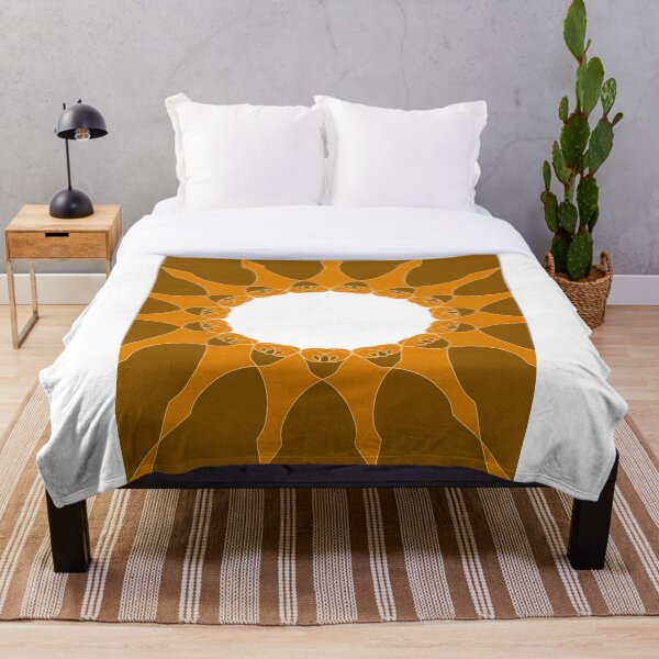 Item preview, fall design designed and sold by Chicho-S.