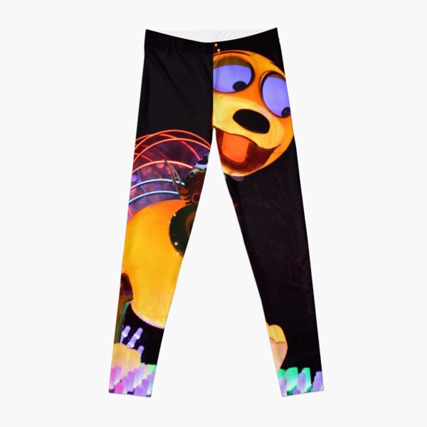 Toy Story Leggings Disney Leggings Toy Story Yoga Pants Disney Yoga Pants  Yoga Pants Yoga Leggings Woody and Buzz Leggings -  Canada