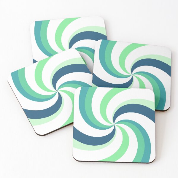 Item preview, Twisted Lines designed and sold by amirmax.