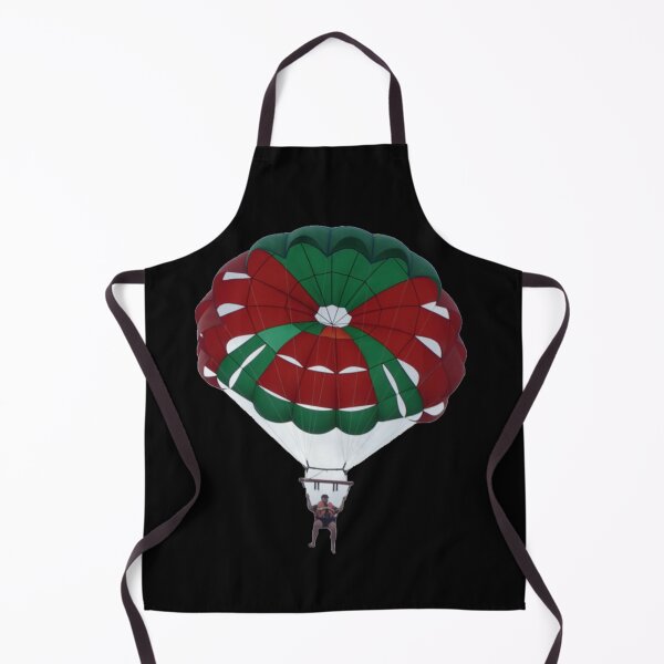 Item preview, Parasailing water sports designed and sold by TeeZoneZtore.