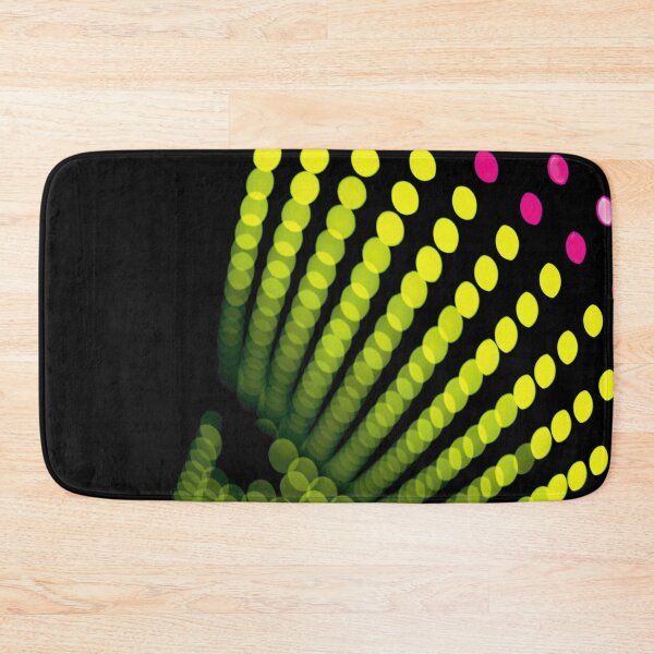 Item preview, Colorful Dots designed and sold by customgiftstore.