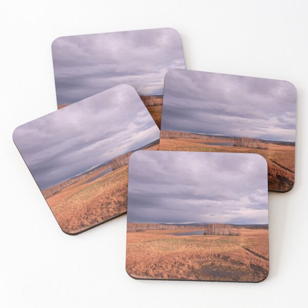 Item preview, Brewing Storm designed and sold by kris932.