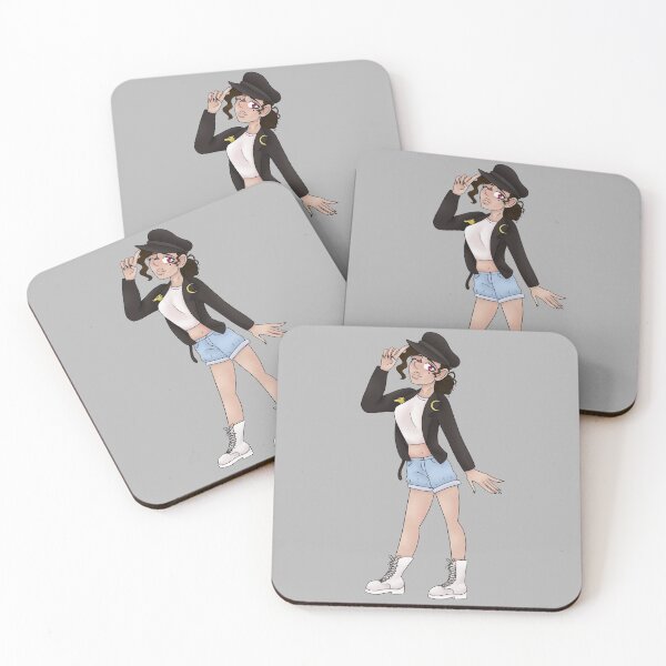 Item preview, Yare Yare Daze?? designed and sold by Sunny-Storms.
