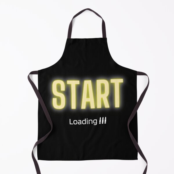 Item preview, PUBG Loading | Gaming design for PUBG lovers,fans,gamers T-Shirt Essential T-Shirt designed and sold by cookiemasterpj.