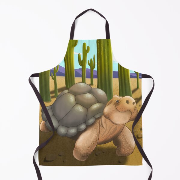 Item preview, Morty the Tortie designed and sold by Breakfast Candy.