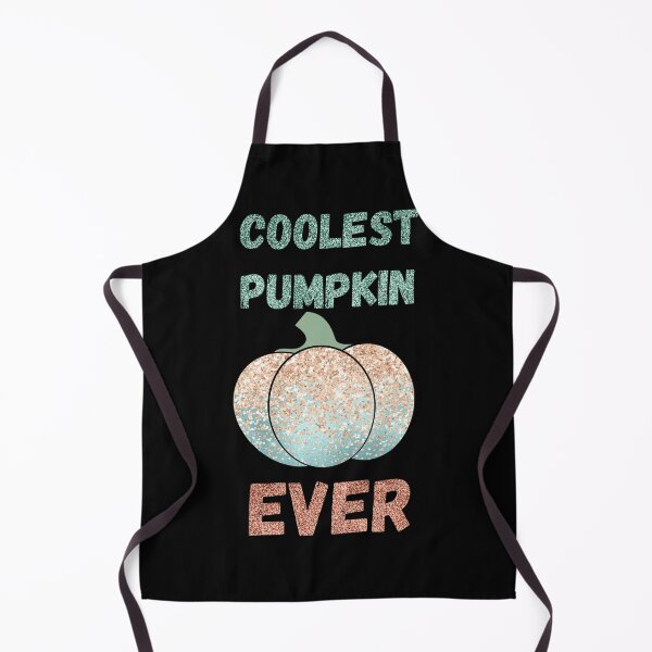 Item preview, Coolest pumpkin ever designed and sold by Designhub14.
