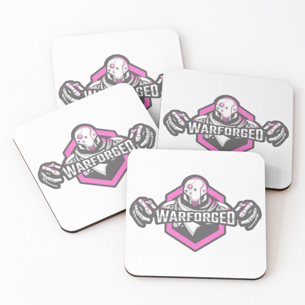 Item preview, Forjado designed and sold by buddhabubbapod.