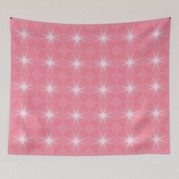Item preview, Pink Lace designed and sold by CrimsonArtizan.