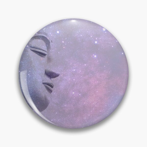 Item preview, Buddha in Nirvana designed and sold by SpicyCherrys.