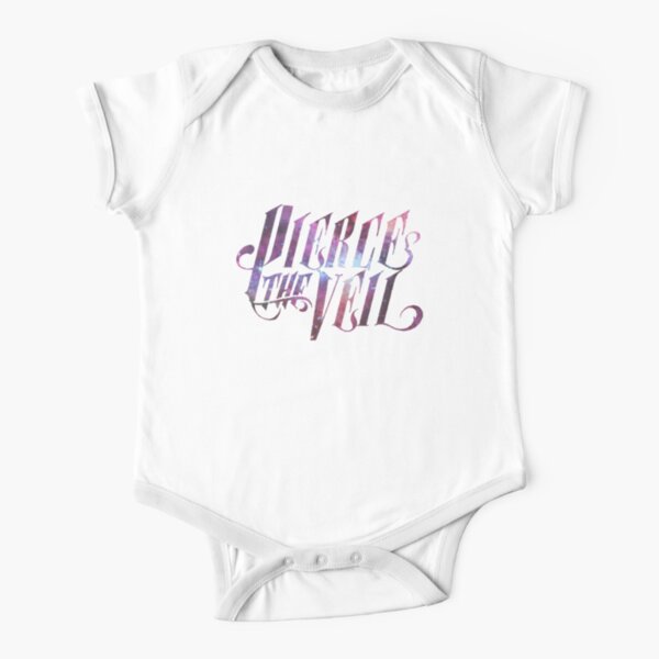 Emo Kids Babies Clothes Redbubble