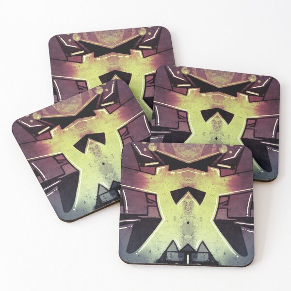 Item preview, Awesome street art designed and sold by dineshv.