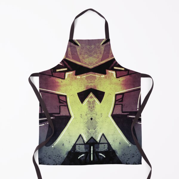 Item preview, Awesome street art designed and sold by dineshv.
