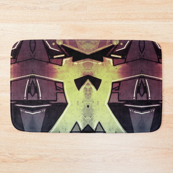 Item preview, Awesome street art designed and sold by dineshv.