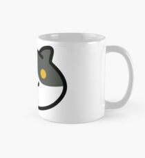 Neko Atsume Gabriel Tasse (Standard)