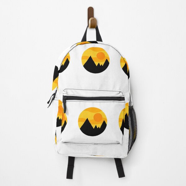 Item preview, illustration designed and sold by Chicho-S.