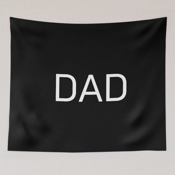 Item preview, DAD designed and sold by arnabbabai.