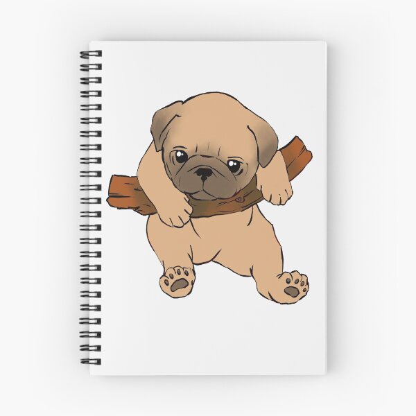 Item preview, I try climbing! designed and sold by Barbara Gibbings.
