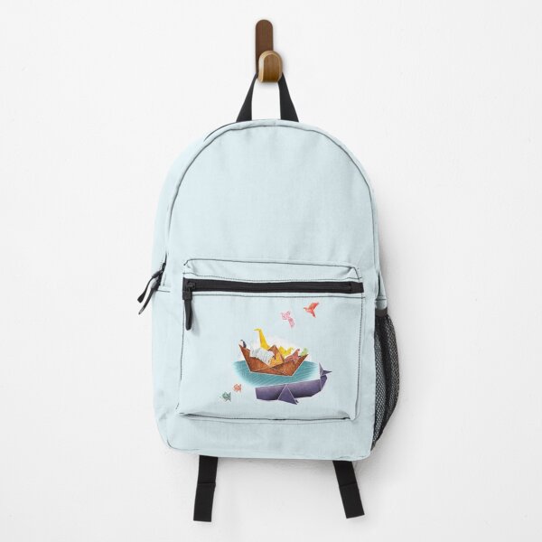 Item preview, Origami Ark designed and sold by pixelvision.