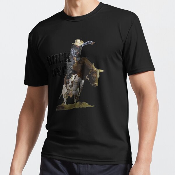 panic at the disco rodeo merch