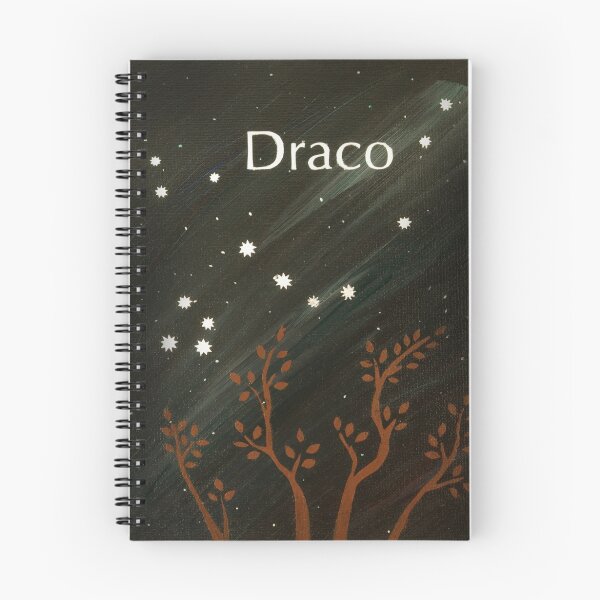 Artikelvorschau, Draco entworfen und verkauft von Daogreer Earth Works.