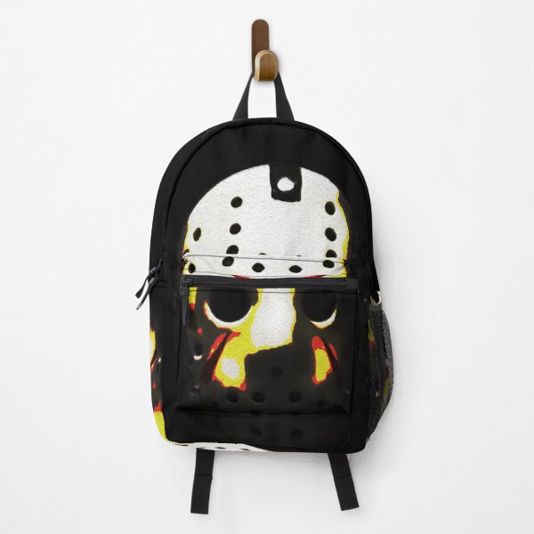 Item preview, SPOOKY'S TIME designed and sold by ARTWORK DMOND.