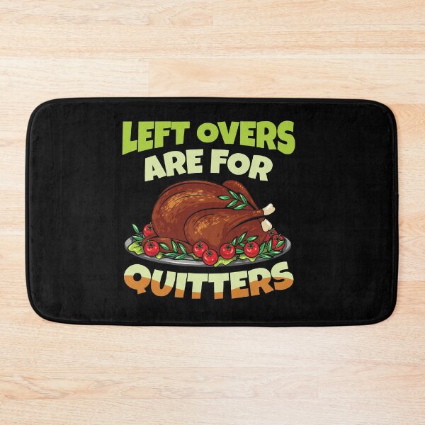Item preview, Thanksgiving Turkey Drop  Design for your Holiday designed and sold by shirti.