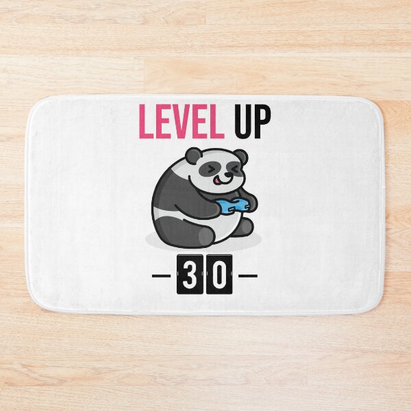 Item preview, 30 years - 30th birthday designed and sold by Cutebutfunny.