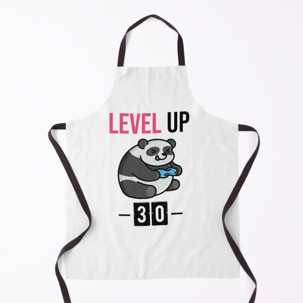 Item preview, 30 years - 30th birthday designed and sold by Cutebutfunny.