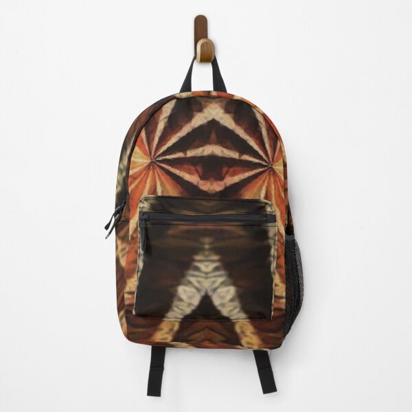 Item preview, Ajna designed and sold by Clint Ackerman.
