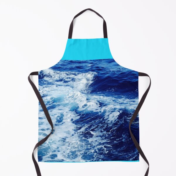 Item preview, Blue Ocean designed and sold by zoey Shetty.