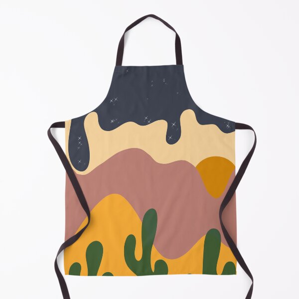 Item preview, desert designed and sold by Chicho-S.