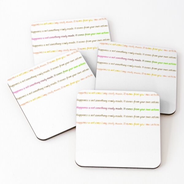 Item preview, Quotes designed and sold by Asfaqe.
