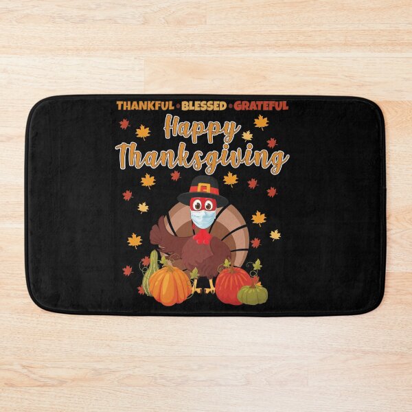 Item preview, Thanksgiving Turkey Drop  Design for your Holiday designed and sold by shirti.
