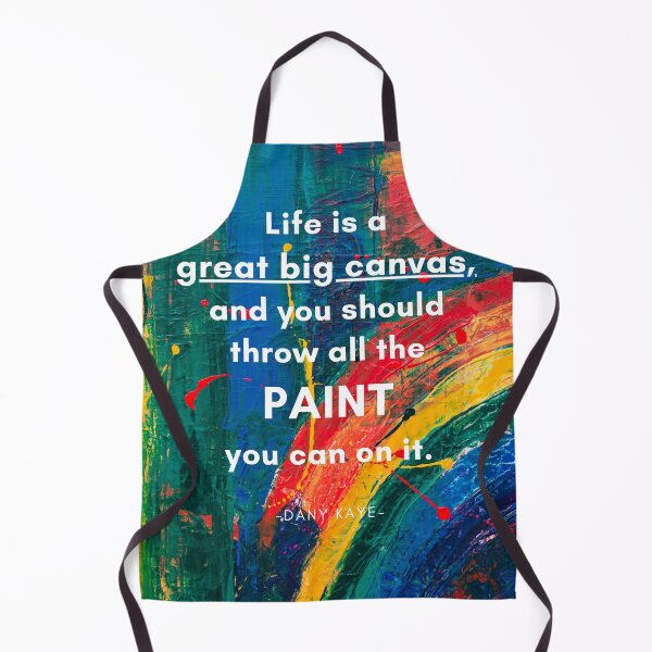 Item preview, Great big Canvas designed and sold by buddhabubbapod.