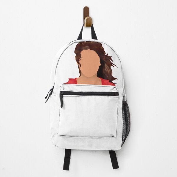 Item preview, Enola Holmes designed and sold by particulART.