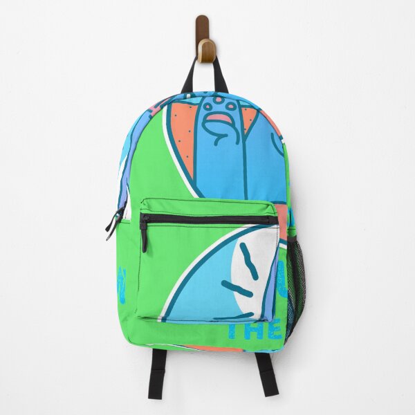 Item preview, Focus On The Good designed and sold by alexandrutarcan.