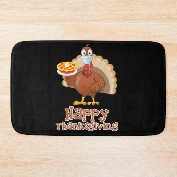 Item preview, Thanksgiving Turkey Drop  Design for your Holiday designed and sold by shirti.