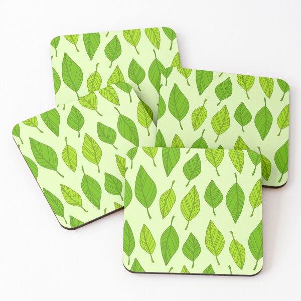 Item preview, Autumn Background designed and sold by Irina Polyanskaya.