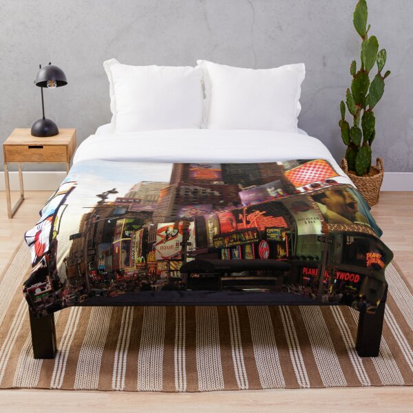 Item preview, New York Time designed and sold by pixelvision.