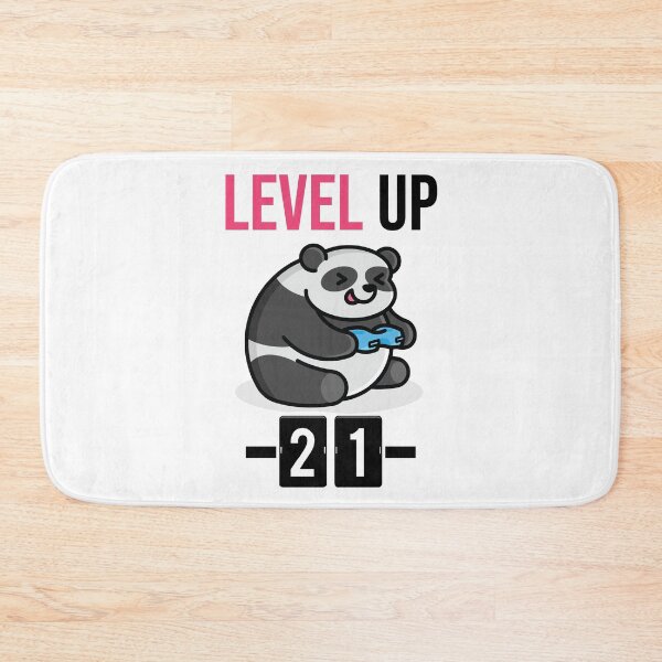 Item preview, 21 years - 21st birthday designed and sold by Cutebutfunny.