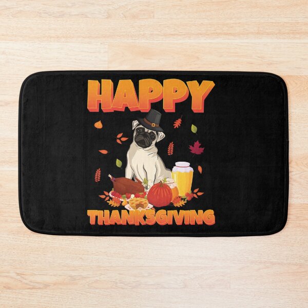 Item preview, Thanksgiving Turkey Drop  Design for your Holiday designed and sold by shirti.
