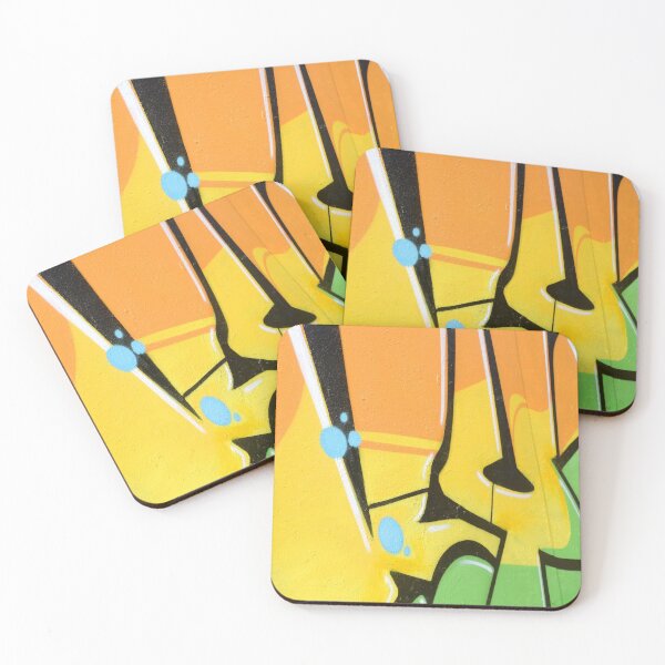 Item preview, Street art design designed and sold by dineshv.