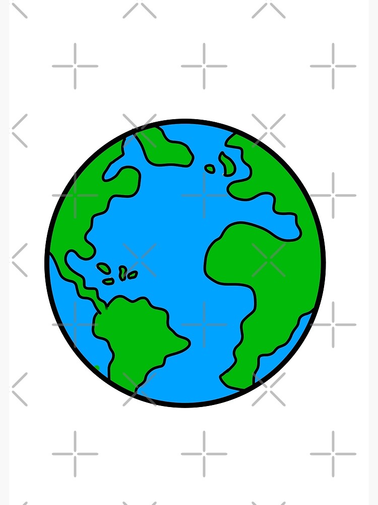 FREE Earth Day Drawing Templates & Examples - Edit Online & Download