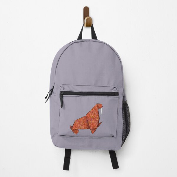 Item preview, Origamiwalrus designed and sold by pixelvision.