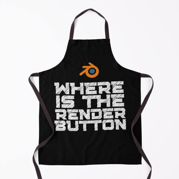 Item preview, T-shirt for Blender 3D users designed and sold by ilemadago.