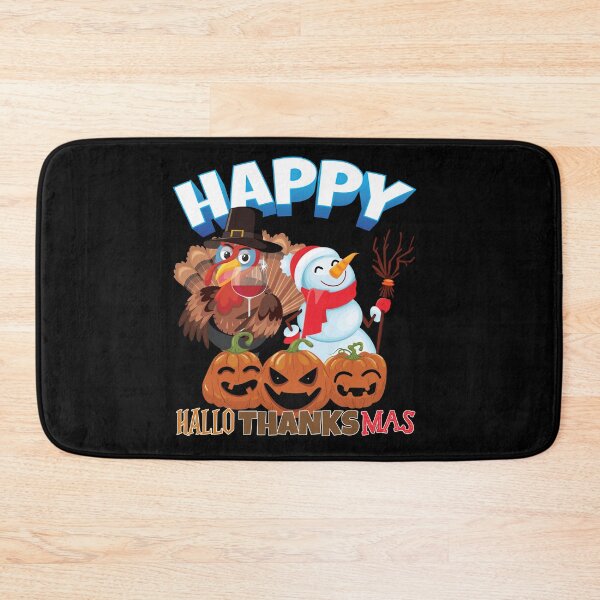 Item preview, Thanksgiving Turkey Drop  Design for your Holiday designed and sold by shirti.