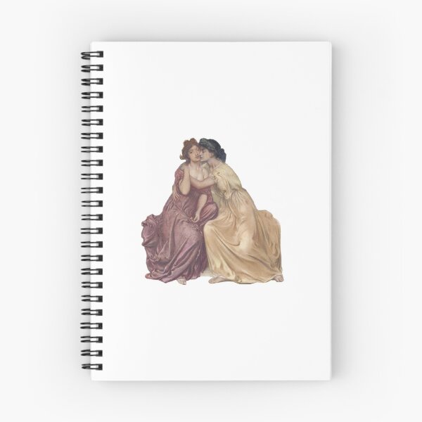 Artikelvorschau, Sappho-Kuss entworfen und verkauft von malliers.