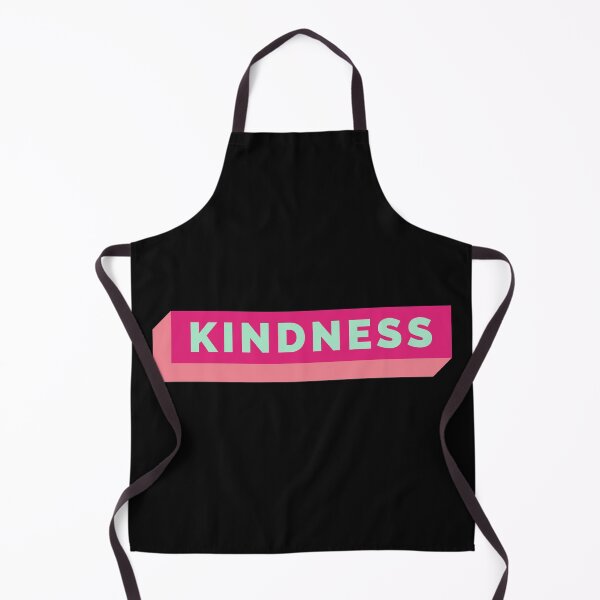 Item preview, Kindness designed and sold by Arva-Designs.
